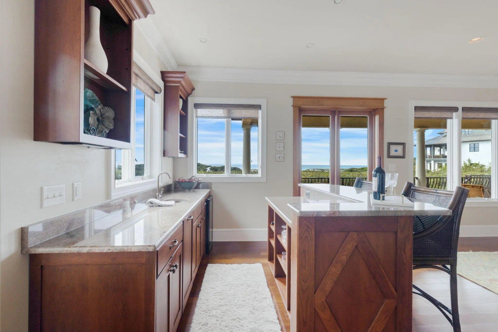 21 of 57 - 133 Sienna Court, Santa Rosa Beach, FL