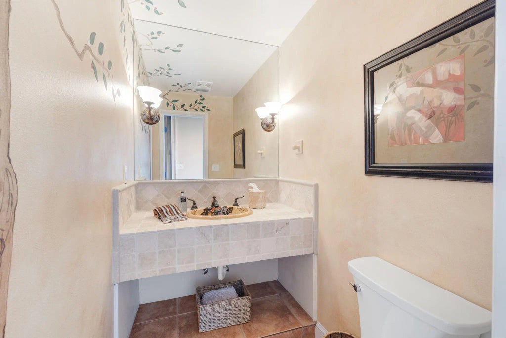 22 of 57 - 133 Sienna Court, Santa Rosa Beach, FL