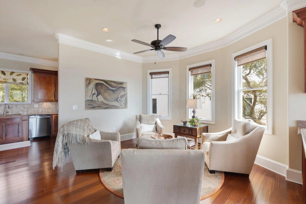 23 of 57 - 133 Sienna Court, Santa Rosa Beach, FL