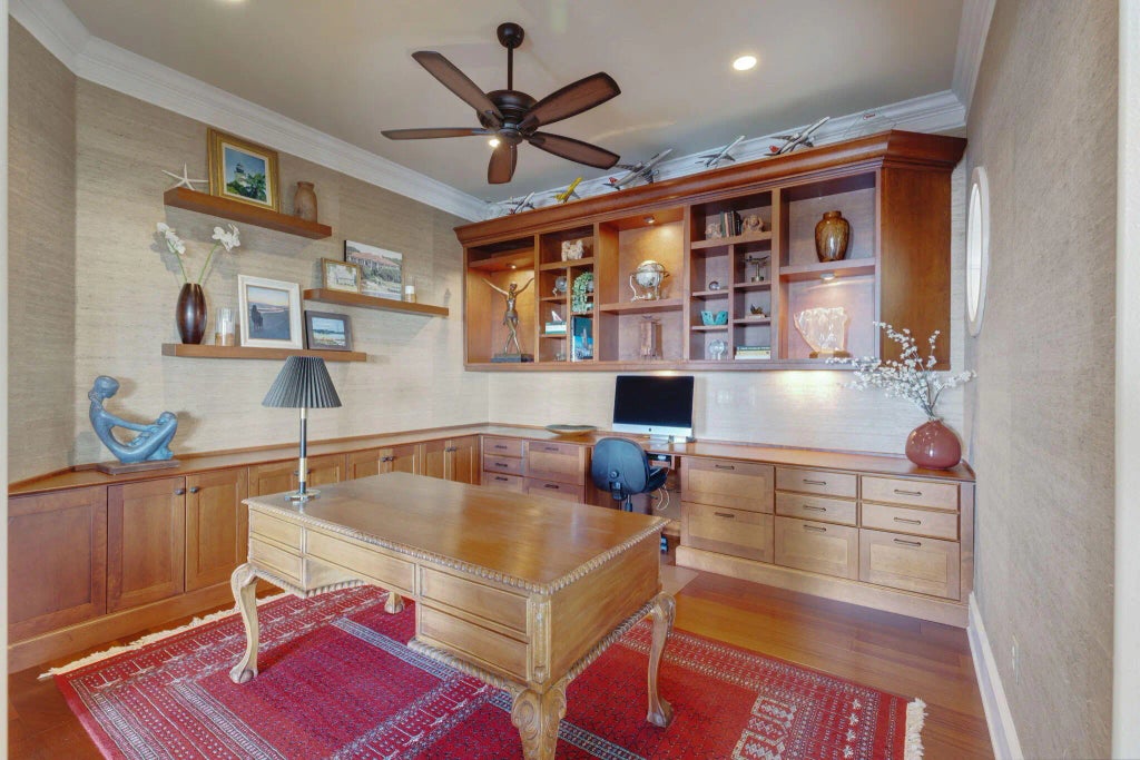 24 of 57 - 133 Sienna Court, Santa Rosa Beach, FL