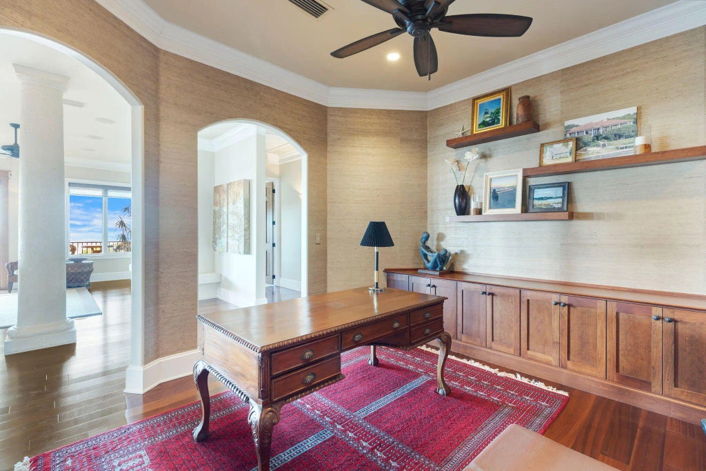 25 of 57 - 133 Sienna Court, Santa Rosa Beach, FL