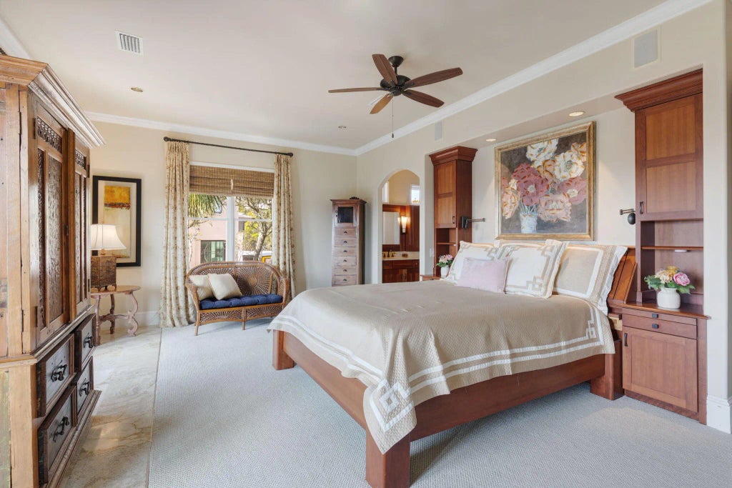 26 of 57 - 133 Sienna Court, Santa Rosa Beach, FL