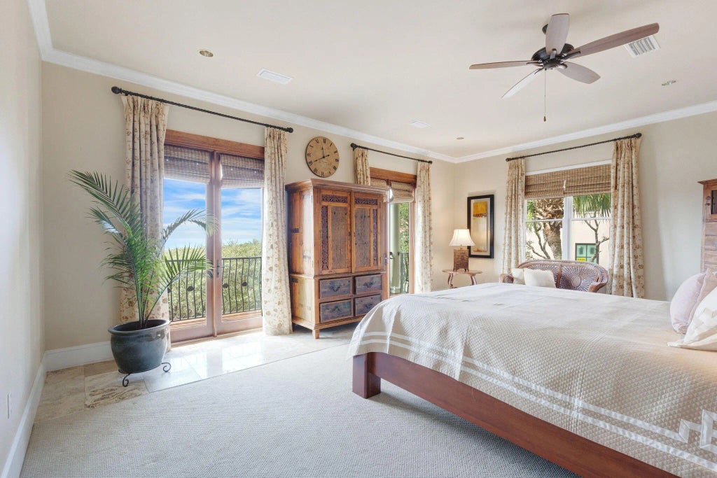 27 of 57 - 133 Sienna Court, Santa Rosa Beach, FL