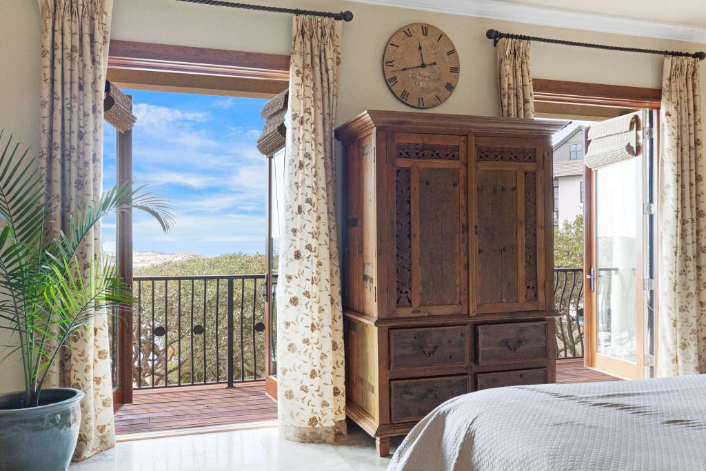 28 of 57 - 133 Sienna Court, Santa Rosa Beach, FL