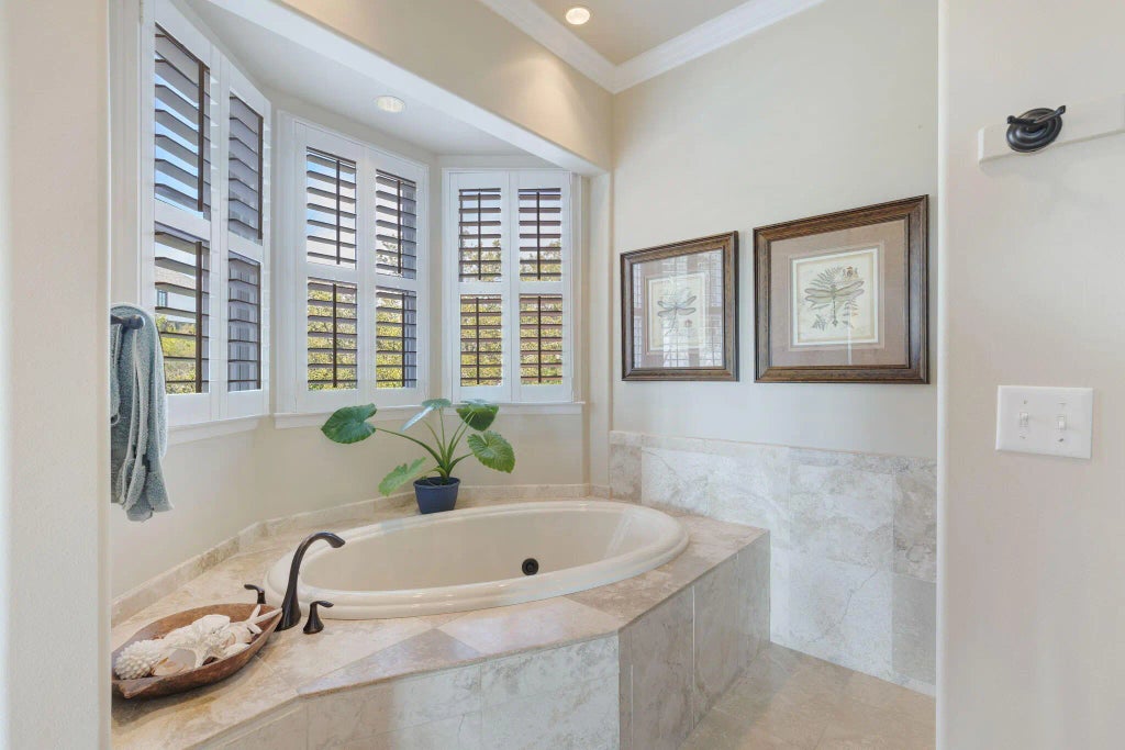 29 of 57 - 133 Sienna Court, Santa Rosa Beach, FL