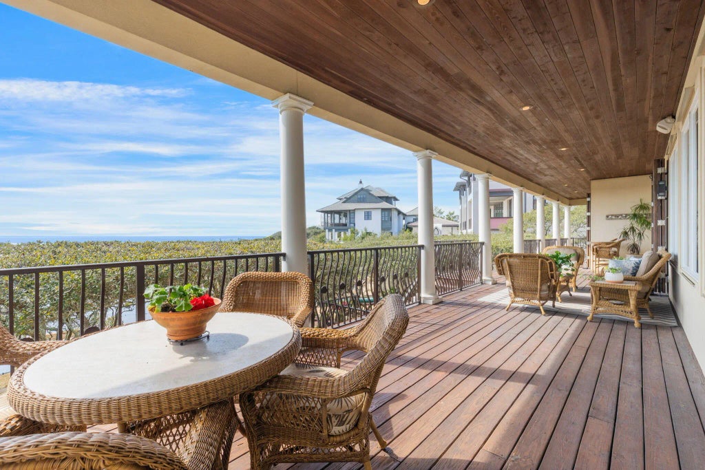 3 of 57 - 133 Sienna Court, Santa Rosa Beach, FL