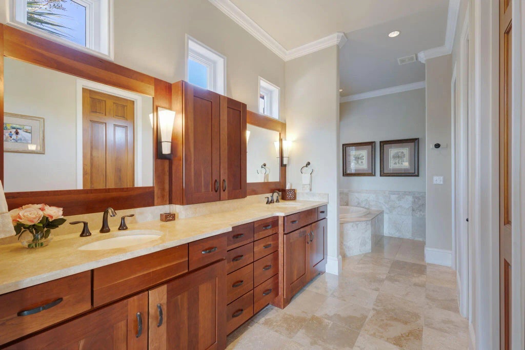 30 of 57 - 133 Sienna Court, Santa Rosa Beach, FL