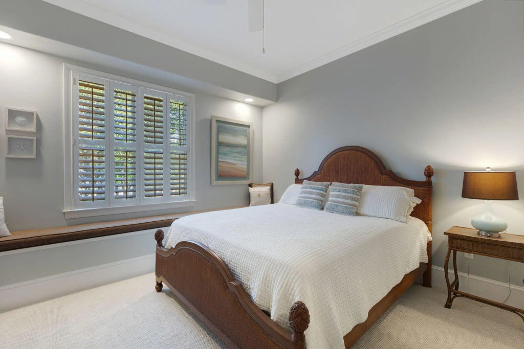 31 of 57 - 133 Sienna Court, Santa Rosa Beach, FL