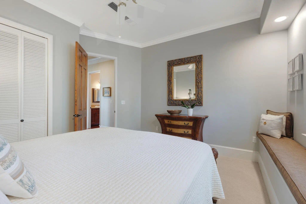 32 of 57 - 133 Sienna Court, Santa Rosa Beach, FL