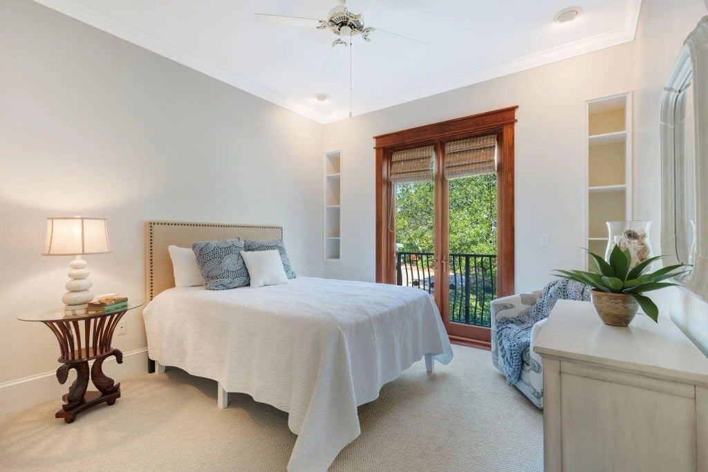 33 of 57 - 133 Sienna Court, Santa Rosa Beach, FL