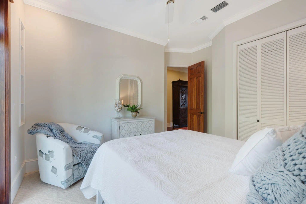 34 of 57 - 133 Sienna Court, Santa Rosa Beach, FL