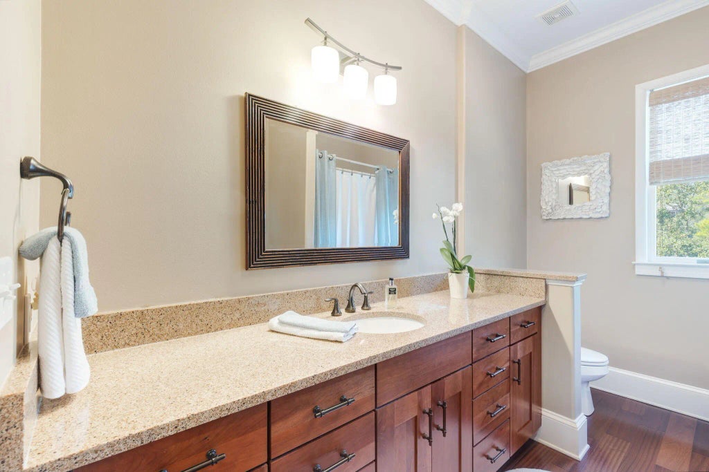 35 of 57 - 133 Sienna Court, Santa Rosa Beach, FL