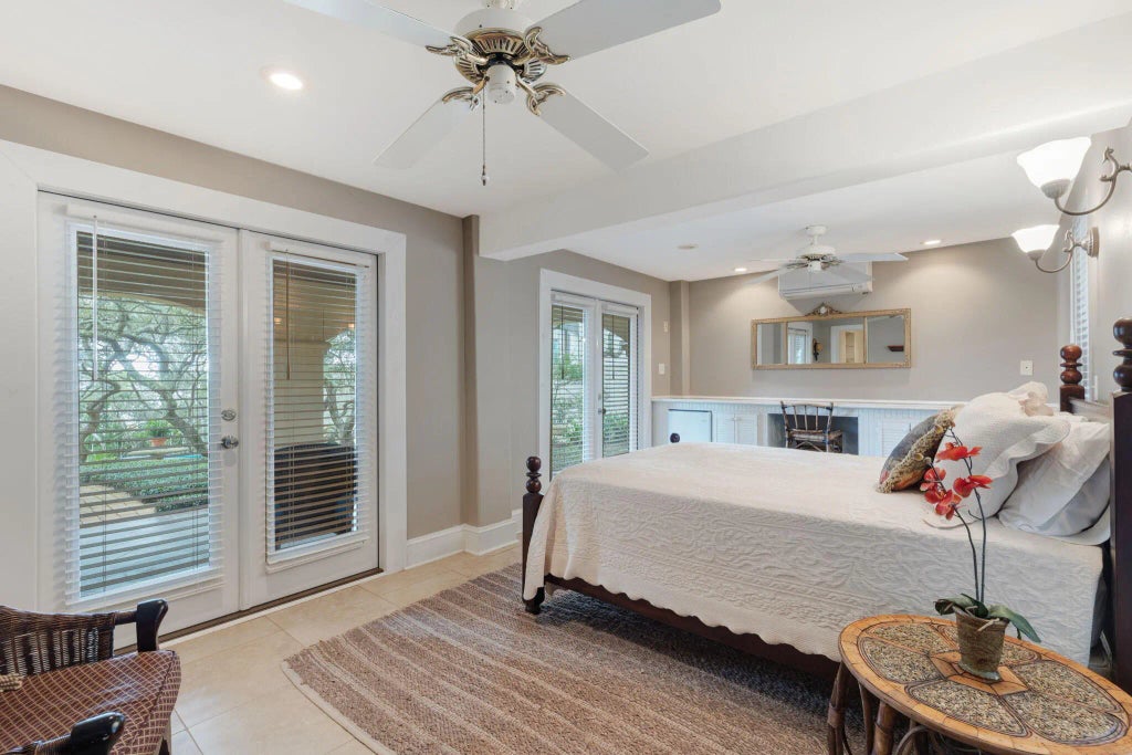 37 of 57 - 133 Sienna Court, Santa Rosa Beach, FL