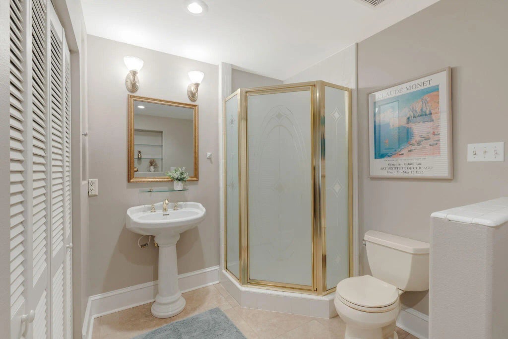 38 of 57 - 133 Sienna Court, Santa Rosa Beach, FL