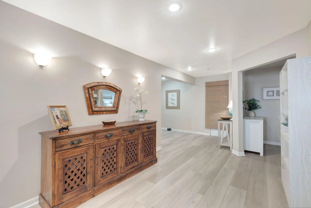 39 of 57 - 133 Sienna Court, Santa Rosa Beach, FL