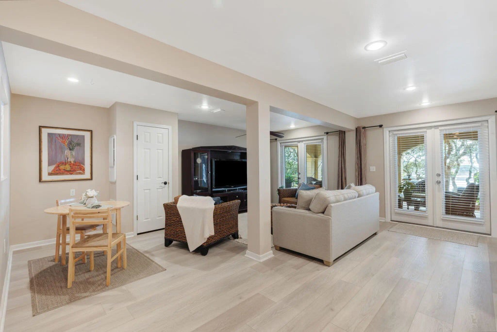 40 of 57 - 133 Sienna Court, Santa Rosa Beach, FL