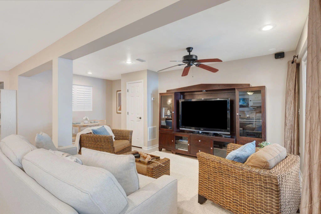 41 of 57 - 133 Sienna Court, Santa Rosa Beach, FL