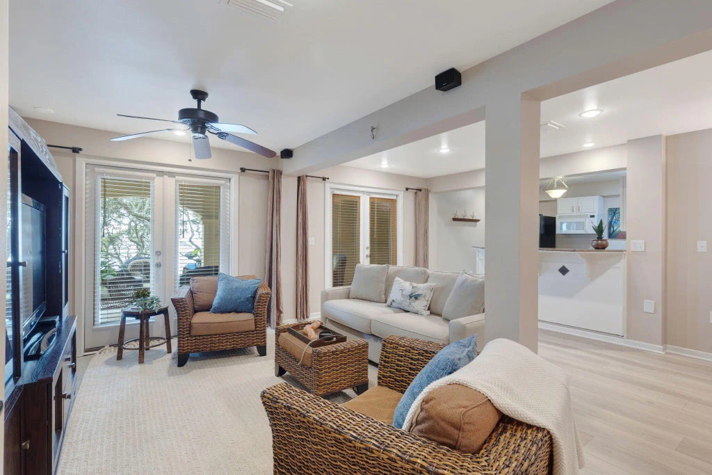 42 of 57 - 133 Sienna Court, Santa Rosa Beach, FL