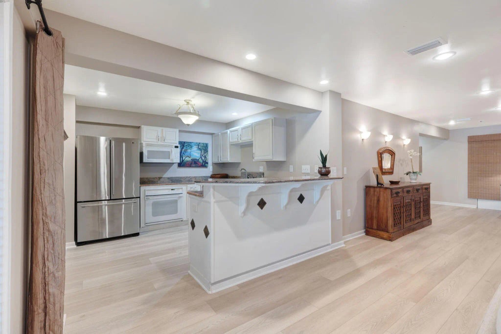 43 of 57 - 133 Sienna Court, Santa Rosa Beach, FL