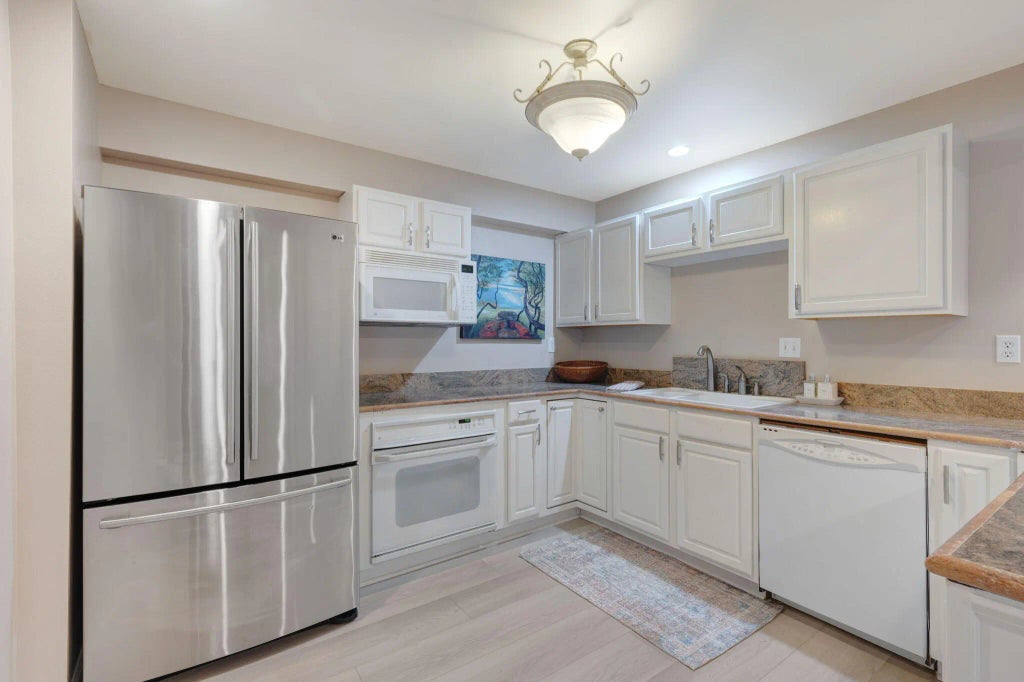 44 of 57 - 133 Sienna Court, Santa Rosa Beach, FL