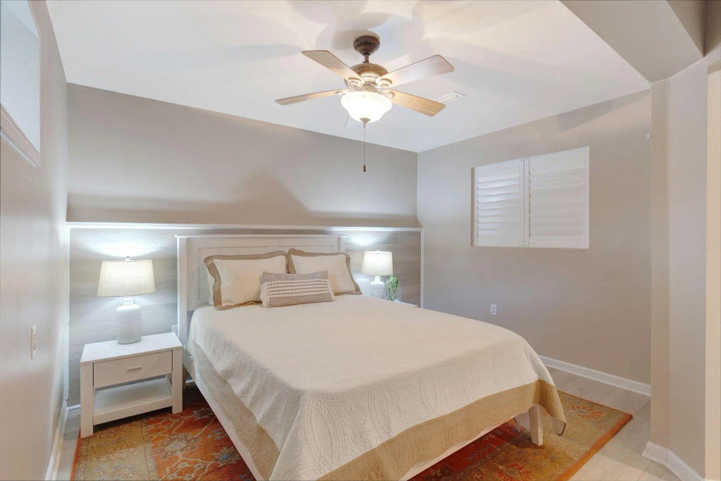 45 of 57 - 133 Sienna Court, Santa Rosa Beach, FL
