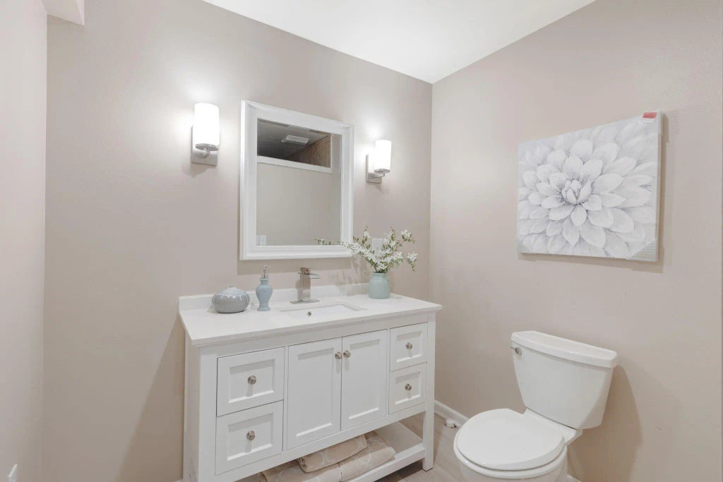 46 of 57 - 133 Sienna Court, Santa Rosa Beach, FL