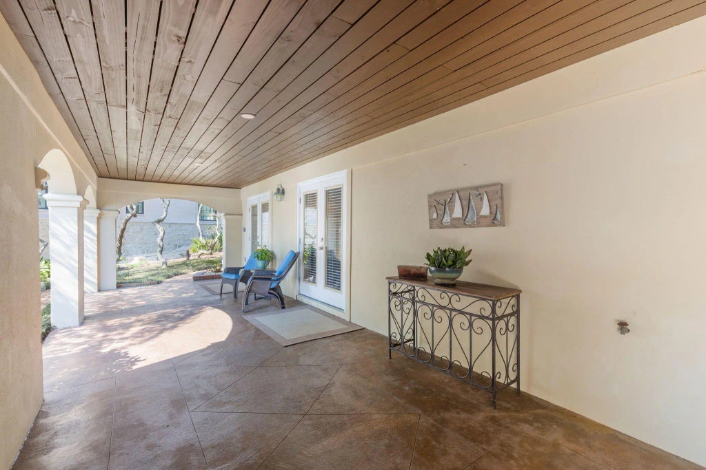 47 of 57 - 133 Sienna Court, Santa Rosa Beach, FL