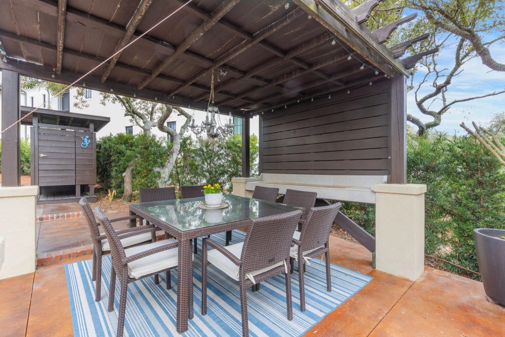 51 of 57 - 133 Sienna Court, Santa Rosa Beach, FL