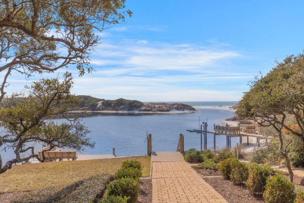 52 of 57 - 133 Sienna Court, Santa Rosa Beach, FL