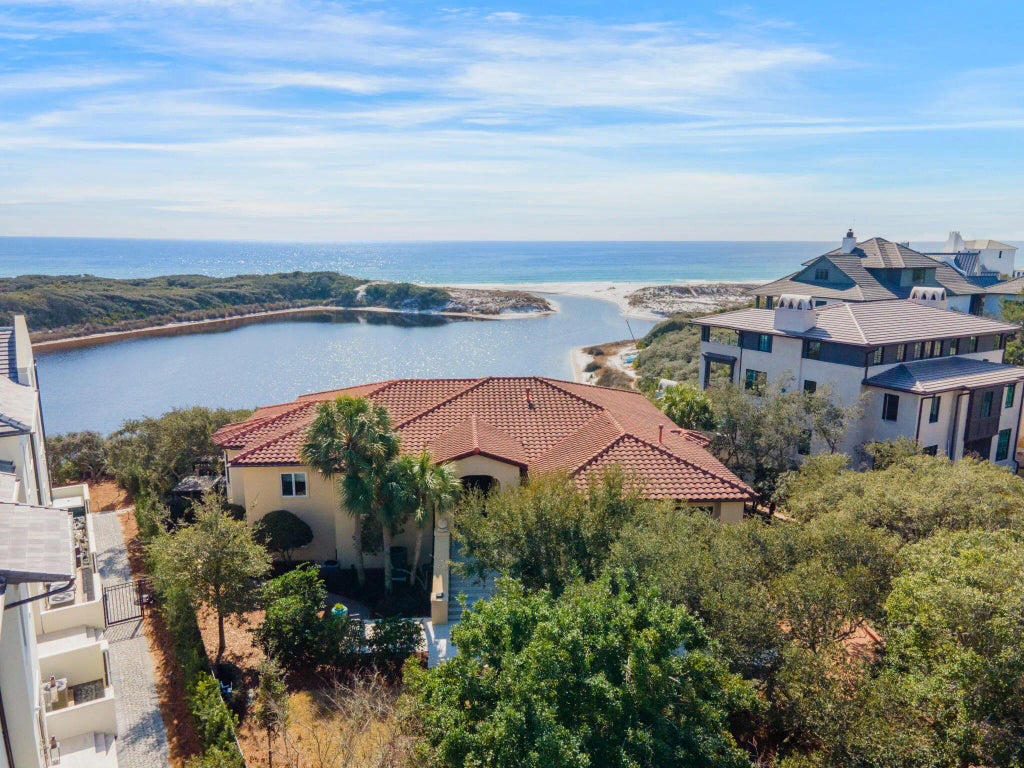 55 of 57 - 133 Sienna Court, Santa Rosa Beach, FL