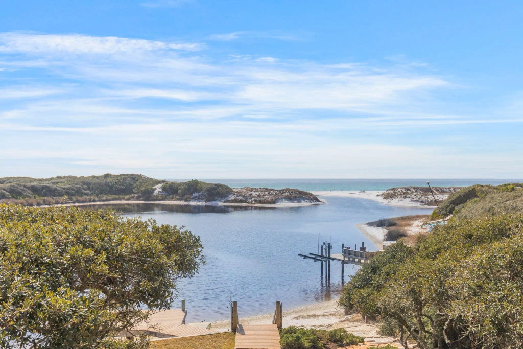 56 of 57 - 133 Sienna Court, Santa Rosa Beach, FL