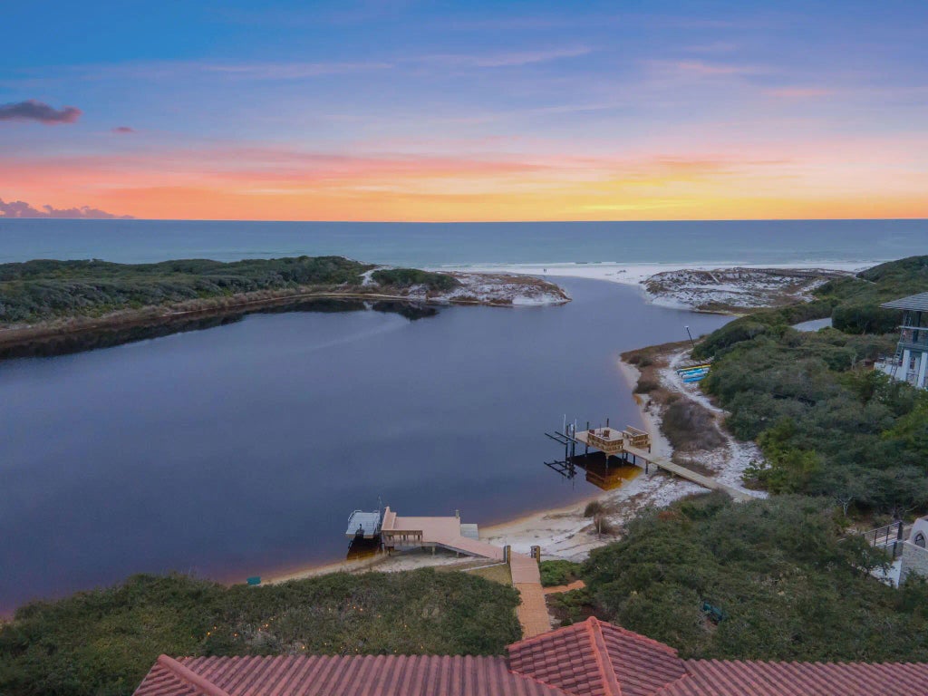 6 of 57 - 133 Sienna Court, Santa Rosa Beach, FL