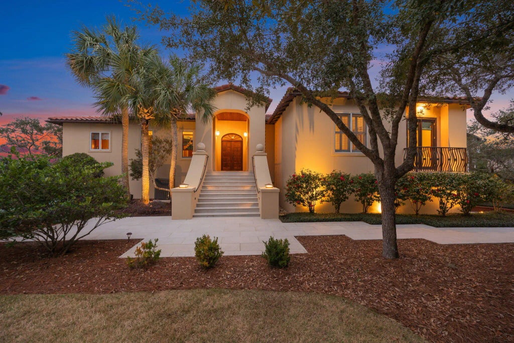 7 of 57 - 133 Sienna Court, Santa Rosa Beach, FL