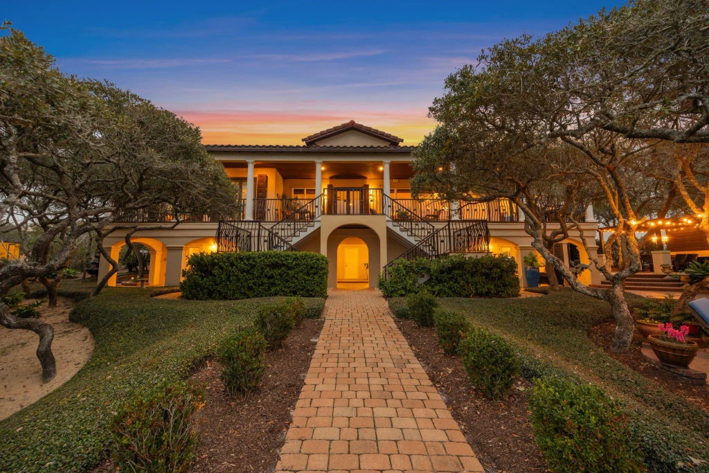 9 of 57 - 133 Sienna Court, Santa Rosa Beach, FL