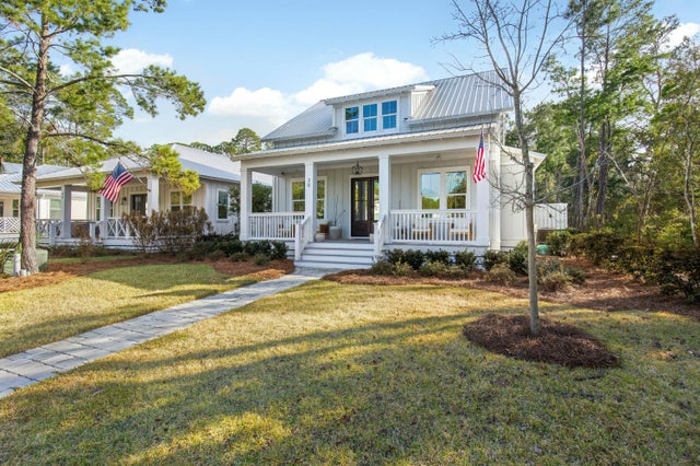 30 Devlieg Avenue Avenue, Santa Rosa Beach