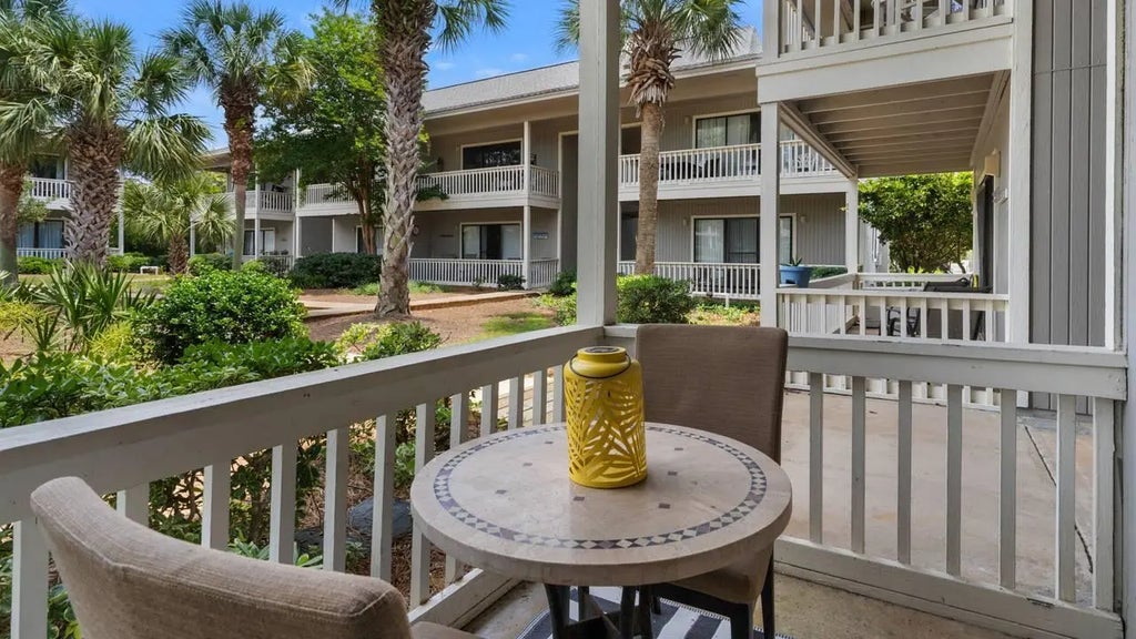 16 of 41 - 3799 E County Highway 30a # C-4, Santa Rosa Beach, FL