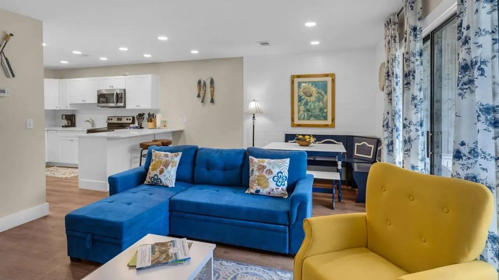 2 of 41 - 3799 E County Highway 30a # C-4, Santa Rosa Beach, FL