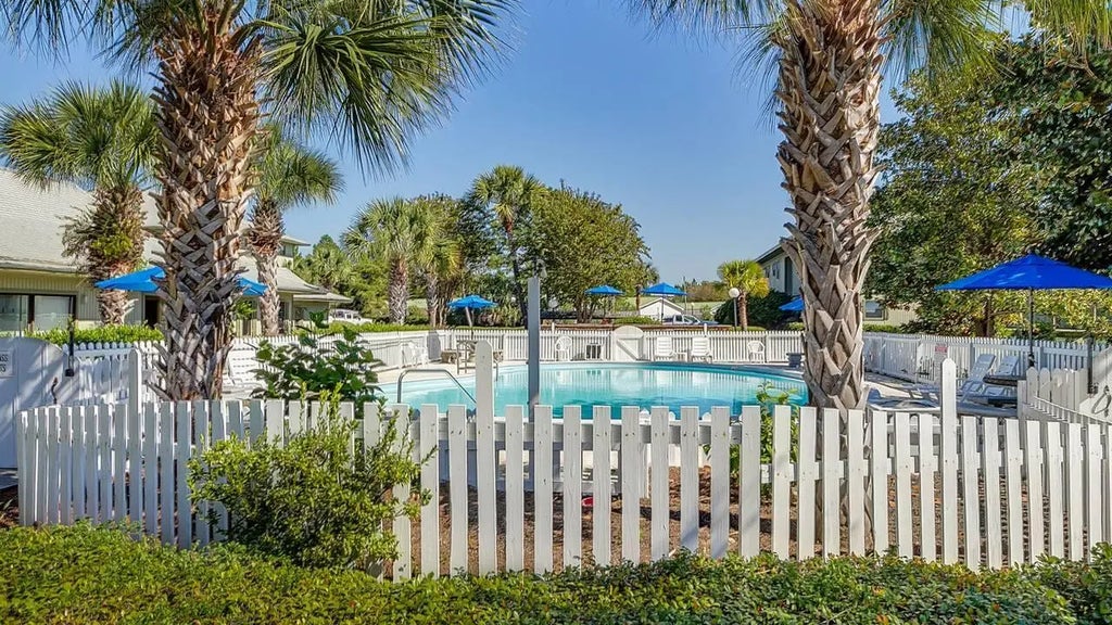 22 of 41 - 3799 E County Highway 30a # C-4, Santa Rosa Beach, FL