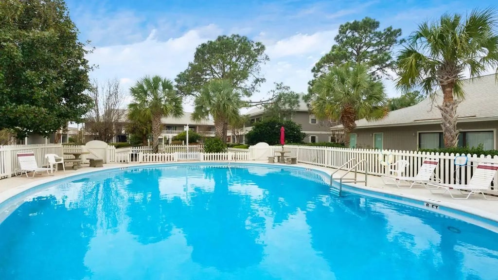 23 of 41 - 3799 E County Highway 30a # C-4, Santa Rosa Beach, FL