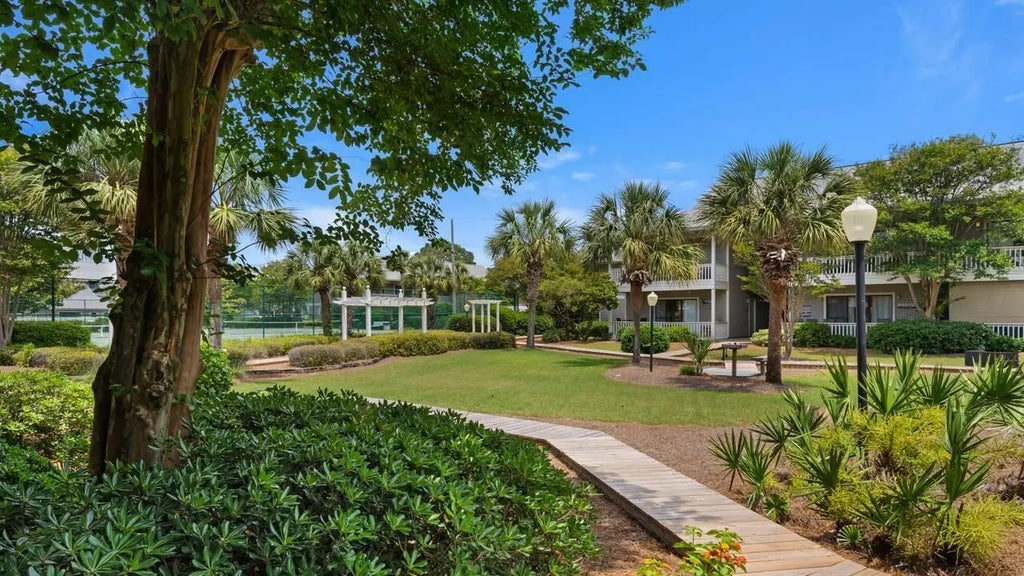 25 of 41 - 3799 E County Highway 30a # C-4, Santa Rosa Beach, FL