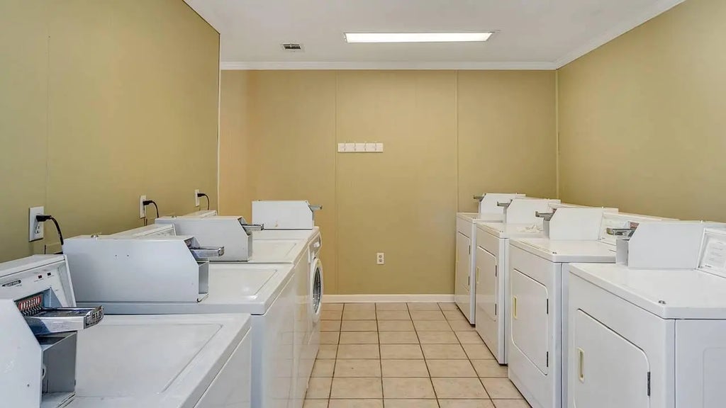 30 of 41 - 3799 E County Highway 30a # C-4, Santa Rosa Beach, FL