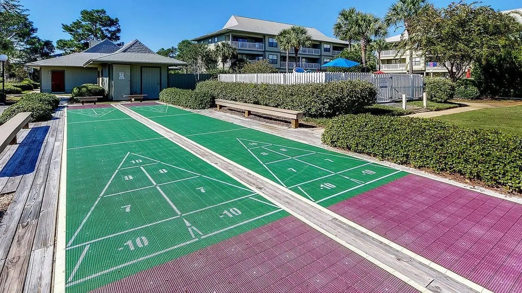 34 of 41 - 3799 E County Highway 30a # C-4, Santa Rosa Beach, FL