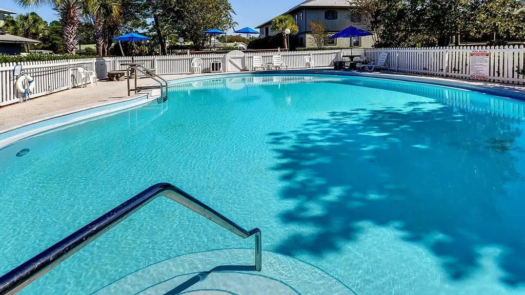 37 of 41 - 3799 E County Highway 30a # C-4, Santa Rosa Beach, FL