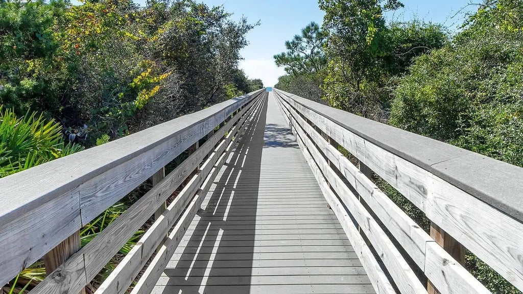 38 of 41 - 3799 E County Highway 30a # C-4, Santa Rosa Beach, FL