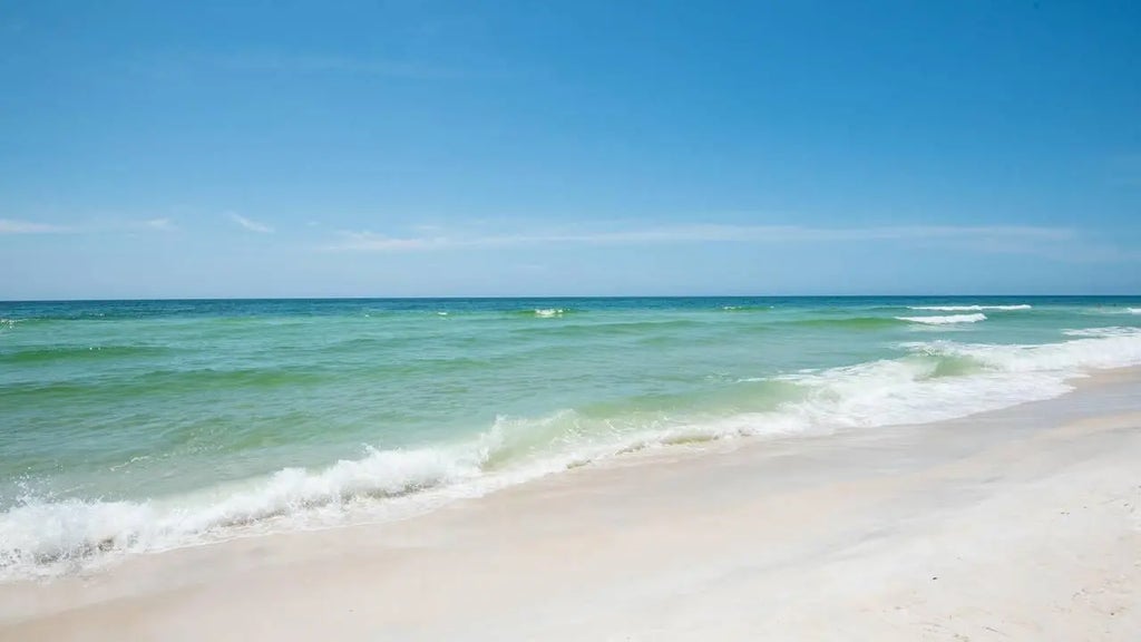 40 of 41 - 3799 E County Highway 30a # C-4, Santa Rosa Beach, FL