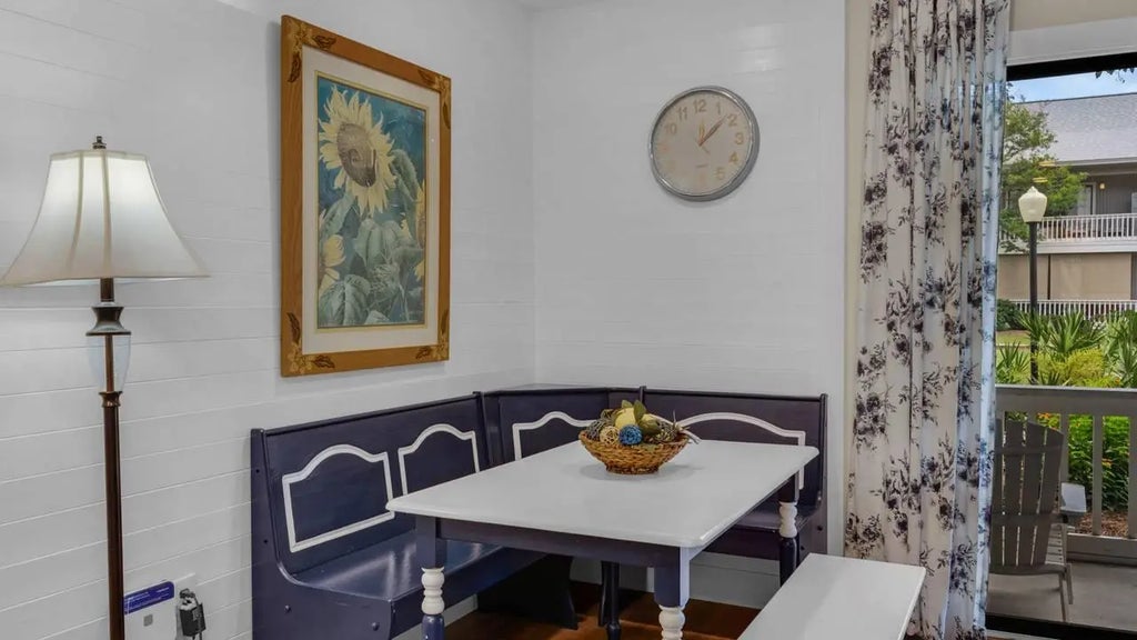 6 of 41 - 3799 E County Highway 30a # C-4, Santa Rosa Beach, FL