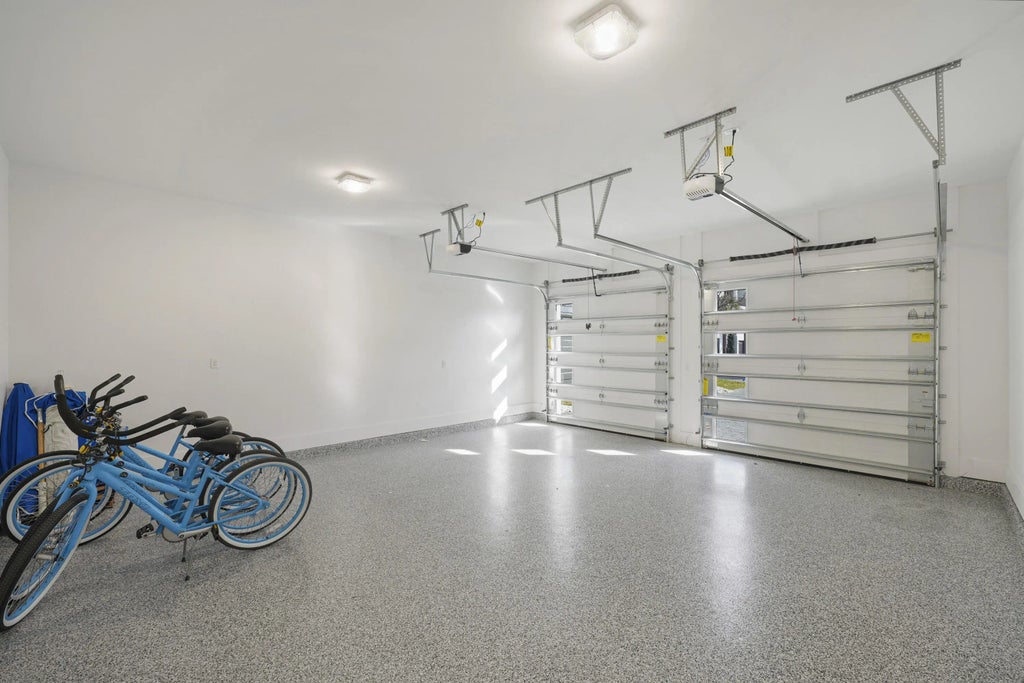 10 of 85 - 51 Penny Lane, Santa Rosa Beach, FL