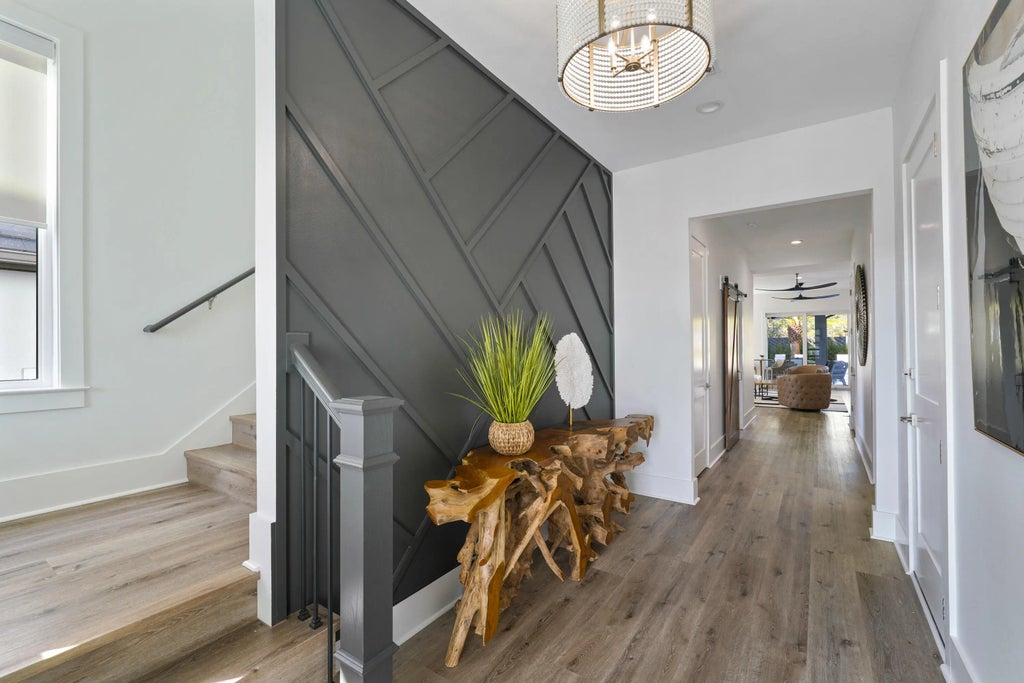 11 of 85 - 51 Penny Lane, Santa Rosa Beach, FL