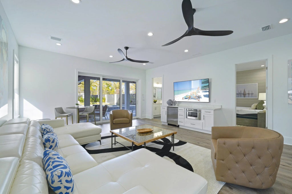 12 of 85 - 51 Penny Lane, Santa Rosa Beach, FL