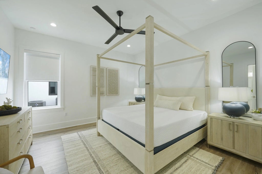 14 of 85 - 51 Penny Lane, Santa Rosa Beach, FL